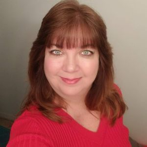 Meet your Posher, Joyce